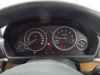 BMW 3-Series лот № 10016 оценка 4  с аукциона в Японии 9