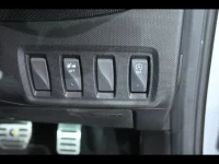 Smart FORTWO лот № 20045 оценка 4  с аукциона в Японии 10