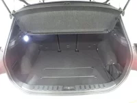 BMW X1 лот № 10019 оценка 3.5  с аукциона в Японии 7