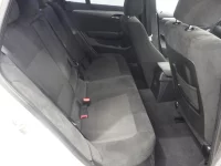 BMW X1 лот № 10019 оценка 3.5  с аукциона в Японии 6