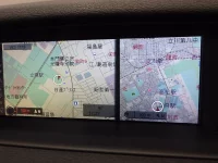 BMW X1 лот № 10019 оценка 3.5  с аукциона в Японии 10