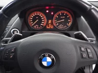 BMW X1 лот № 10019 оценка 3.5  с аукциона в Японии 9