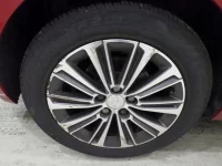 Peugeot 308 лот № 10012 оценка 3  с аукциона в Японии 8