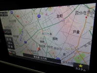 Peugeot 308 лот № 10012 оценка 3  с аукциона в Японии 10