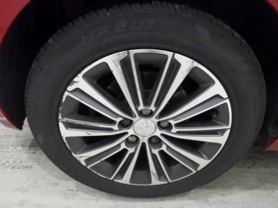 catalog-car-9