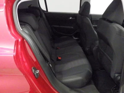 catalog-car-7