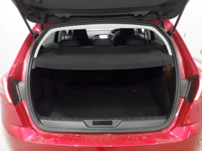 catalog-car-8
