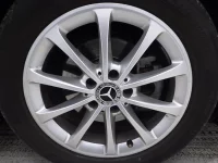 Mercedes-Benz B CLASS лот № 10014 оценка 4  с аукциона в Японии 8