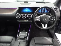 Mercedes-Benz B CLASS лот № 10014 оценка 4  с аукциона в Японии 4