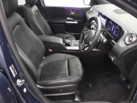 Mercedes-Benz B CLASS лот № 10014 оценка 4  с аукциона в Японии 5