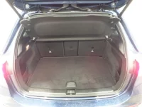 Mercedes-Benz B CLASS лот № 10014 оценка 4  с аукциона в Японии 7