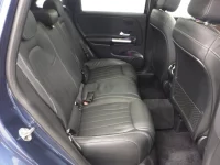 Mercedes-Benz B CLASS лот № 10014 оценка 4  с аукциона в Японии 6