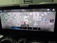 Mercedes-Benz B CLASS лот № 10014 оценка 4  с аукциона в Японии 10