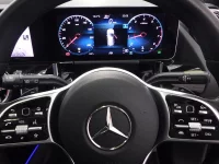 Mercedes-Benz B CLASS лот № 10014 оценка 4  с аукциона в Японии 9