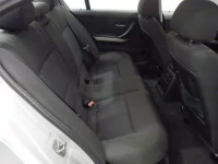 BMW 3-Series лот № 10011 оценка 3.5  с аукциона в Японии 6