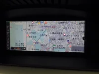 BMW 3-Series лот № 10011 оценка 3.5  с аукциона в Японии 10