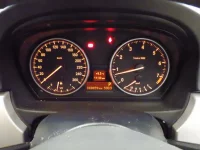 BMW 3-Series лот № 10011 оценка 3.5  с аукциона в Японии 9