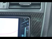 Subaru WRX лот № 20035 оценка 4  с аукциона в Японии 7