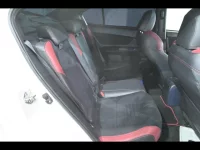 Subaru WRX лот № 20035 оценка 4  с аукциона в Японии 6