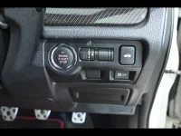 Subaru WRX лот № 20035 оценка 4  с аукциона в Японии 10