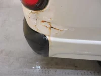 Toyota HIACE VAN лот № 28045 оценка R  с аукциона в Японии 9