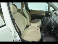 Honda LIFE лот № 29106 оценка 3  с аукциона в Японии 5