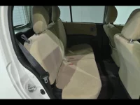 Honda LIFE лот № 29106 оценка 3  с аукциона в Японии 6