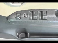 Honda LIFE лот № 29106 оценка 3  с аукциона в Японии 10