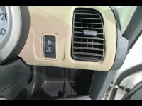 Honda LIFE лот № 29106 оценка 3  с аукциона в Японии 9