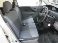 Daihatsu MOVE лот № 28075 оценка 3.5  с аукциона в Японии 5