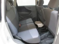 Daihatsu MOVE лот № 28075 оценка 3.5  с аукциона в Японии 6