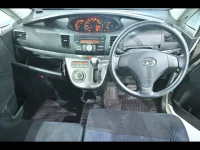 Daihatsu MOVE лот № 29008 оценка 3.5  с аукциона в Японии 4
