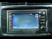 Honda STREAM лот № 29047 оценка 3  с аукциона в Японии 8