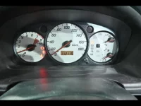 Honda STREAM лот № 29047 оценка 3  с аукциона в Японии 7