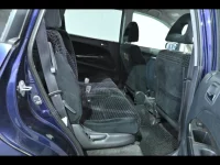 Honda STREAM лот № 29047 оценка 3  с аукциона в Японии 6