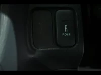 Honda STREAM лот № 29047 оценка 3  с аукциона в Японии 10