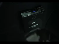 Honda STREAM лот № 29047 оценка 3  с аукциона в Японии 9