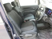 Daihatsu TANTO EXE лот № 28087 оценка R  с аукциона в Японии 5