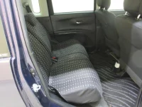 Daihatsu TANTO EXE лот № 28087 оценка R  с аукциона в Японии 6