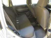 Nissan OTTI лот № 28095 оценка R  с аукциона в Японии 6