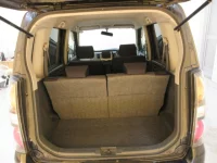 Suzuki WAGON R лот № 28085 оценка R  с аукциона в Японии 7