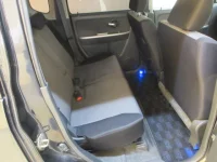 Suzuki WAGON R лот № 28085 оценка R  с аукциона в Японии 6