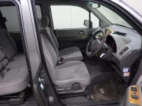 Honda MOBILIO лот № 26134 оценка 3  с аукциона в Японии 5