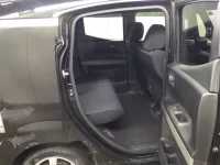 Honda N BOX SLASH лот № 26125 оценка 3.5  с аукциона в Японии 6