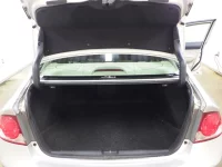 Honda CIVIC лот № 26124 оценка 3  с аукциона в Японии 7