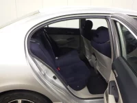 Honda CIVIC лот № 26124 оценка 3  с аукциона в Японии 6