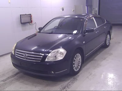 Honda AIRWAVE  с аукциона в Японии