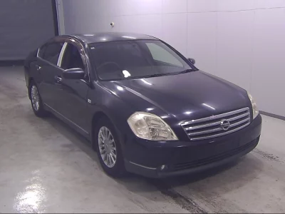 Honda AIRWAVE  с аукциона в Японии