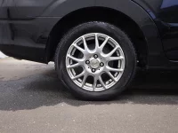 Honda AIRWAVE лот № 26006 оценка R  с аукциона в Японии 8