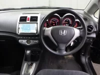Honda AIRWAVE лот № 26006 оценка R  с аукциона в Японии 4